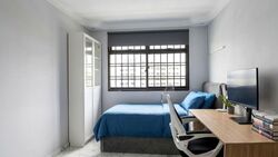 Blk 730 Tampines Street 71 (Tampines), HDB 5 Rooms #576537881